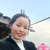 th.d.vng.cao