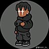 timswrld13