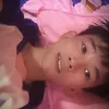 quangfodenedit27