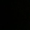 d_e_a_r_januun12