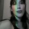 grazi.raiox1