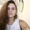 jenny_siso