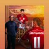 timnasindonesia179