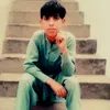 kamran.jankhan6