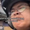 wav3.mp3