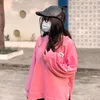 sa_rem1