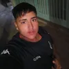 ciro.._1