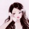 luvlyglxss