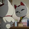 pepper_pepper6