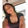antonellavillegas122