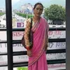 manuacharya9145