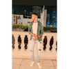 elhema.mohamed
