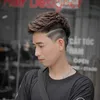 phamthuy05071998