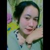 marsell763
