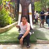 nam4084936242905