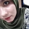 mursyidah8656