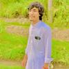 faizankhan__456