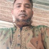 md.jamal556