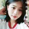 tthgam