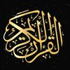 jamiyatulmuttaqin97