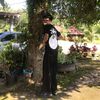 ownerdhhilang_