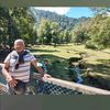 pulen_luis