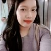 ibrahim_risyad