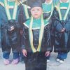 tohaanakbaik_