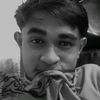 martinfernandes08