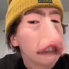 micke_mousse