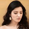 shahswar835