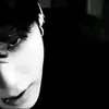 xxnoah._42