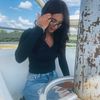 alyah.b23