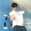 x_npzi