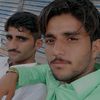 fayaz.ahmed.bajka