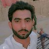 asifali98901