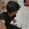 smsll.mifth