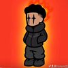 crashout_erik5