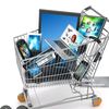 shop elektronik