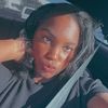 iamaleyah4