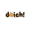 doichfoods