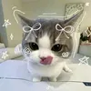 sfdgggff