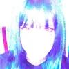 ..wttbriw