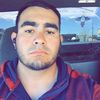 gabrielmontoya2536