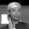 www.com.madi