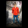 saimanking19
