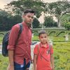 armanlucky1258