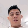 elbertjoelcalleca