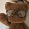 ana_rivas136