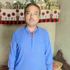 molai_sajid_110